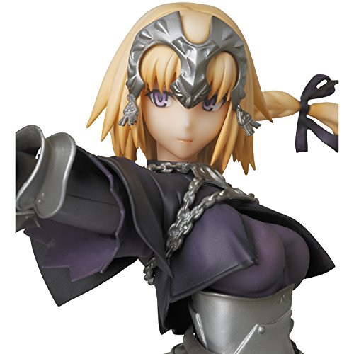 Jeanne d'Arc 1/8 Perfect Posing Products Fate/Apocrypha - Medicom Toy