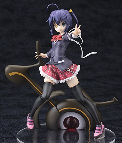 Takanashi Rikka 1/7 Chuunibyou demo Koi ga Shitai! Ren - Kotobukiya