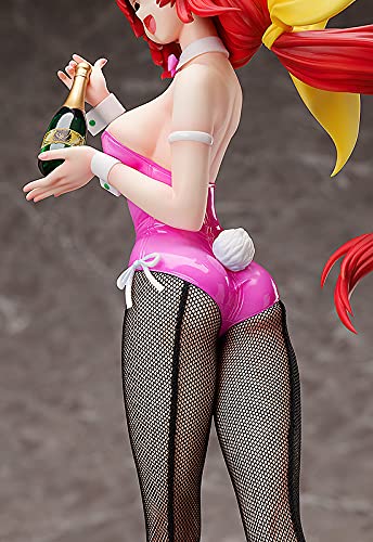"Muv-Luv Alternative" Kagami Sumika Bunny Ver.