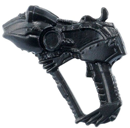 Kininger Nin Nin Action Series Shuriken Sentai Ninninger - Bandai