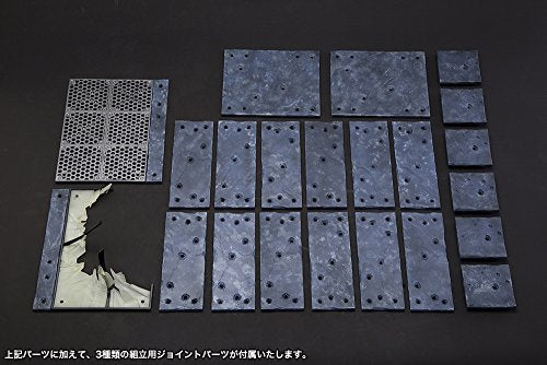 Arkham Knight 1/10 ARTFX+ Batman: Arkham Knight - Kotobukiya
