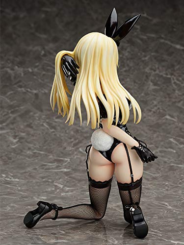 "Tsunako Original Bunny Girl" 1/7 Scale Figure Eureka Bunny Ver.