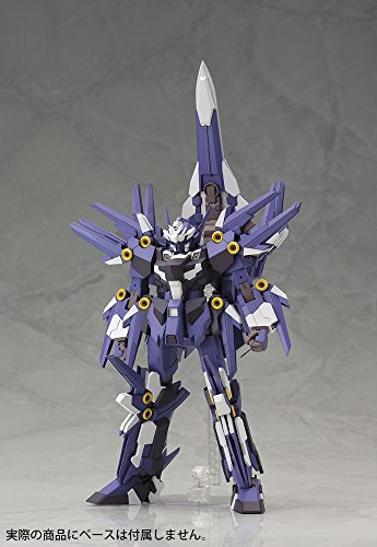 Ex Exbin - 1/144 Maßstab - S.R.G-S (052), Super Roboter Taisen - Kotobukiya