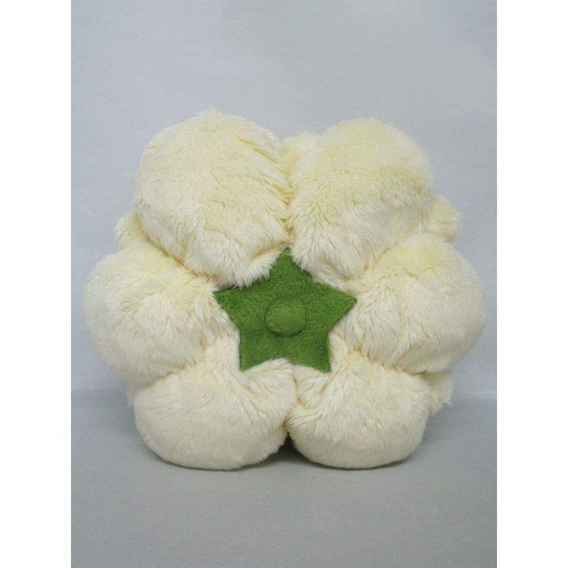 "Pokemon" Allstar Collection Plush PP147 Whimsicott (S Size)