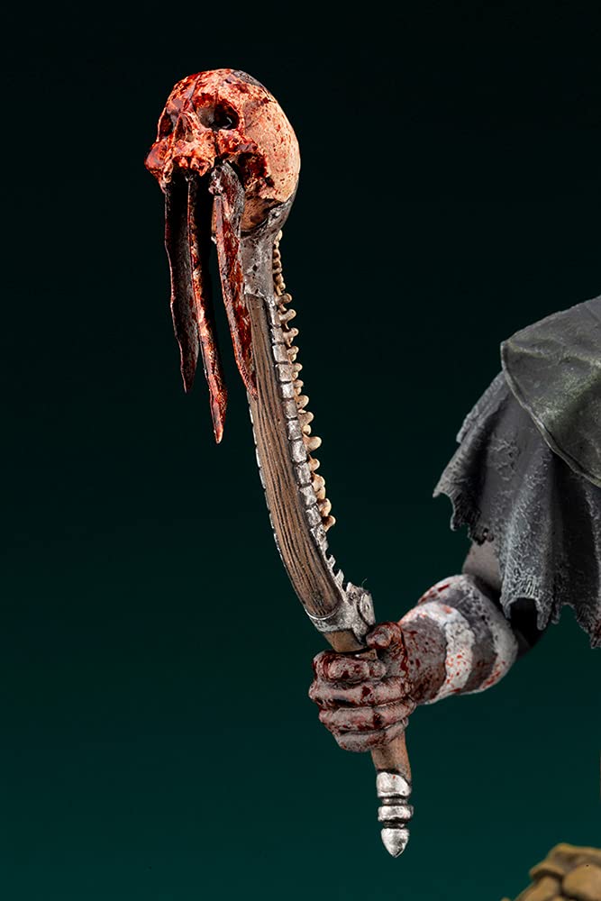 "Dead By Daylight" The Wraith