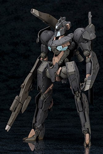 Kagetora - 1/100 escala - Armas de marco - Kotobukiya
