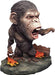 【STAR ACE TOYS】Default Real "Rise of the Planet of the Apes" Caesar Deluxe Edition