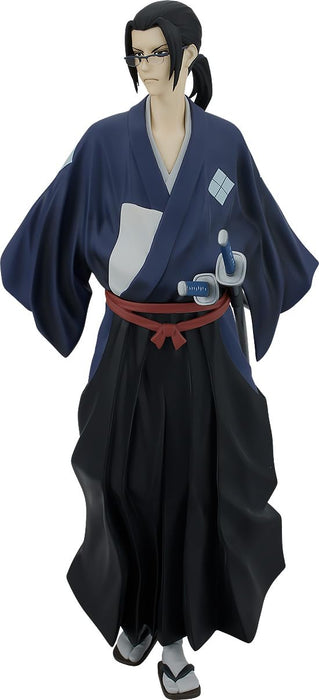 POP UP PARADE "Samurai Champloo" Jin L Size