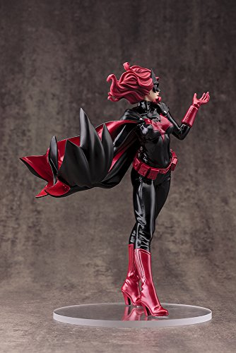 Batwoman 1/7 Batman - Kotobukiya
