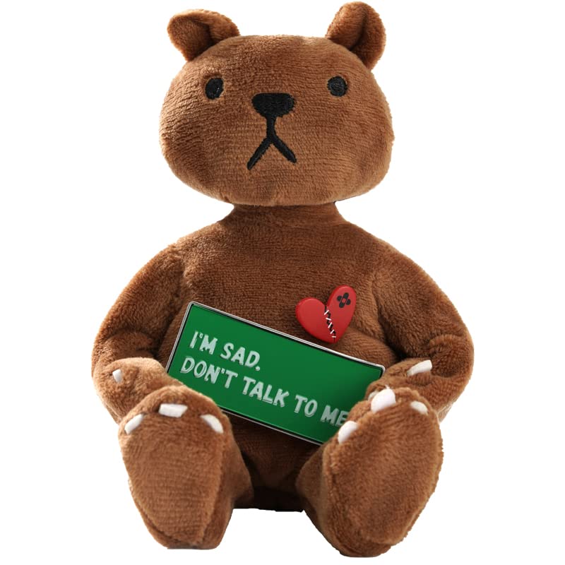 【COME4ARTS】COME4ARTS PET HOSPITAL SERIES PIKE 1/9 SCALE ACTION FIGURE