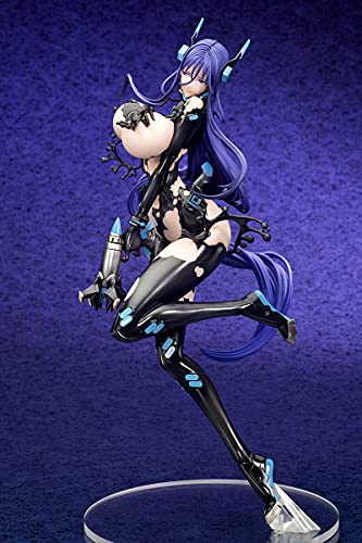 "Mahou Shoujo" Misa Sister Space Suit Ver.