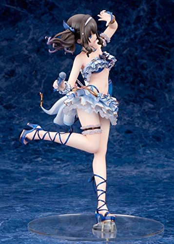 "The Idolmaster Cinderella Girls" Sagisawa Fumika A Page of the Sea Breeze Ver.