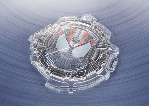 Kamen Rider Drive (20 Kamen Rider Kicks ver. version) S.H.Figuarts Kamen Rider Drive - Bandai | Ninoma