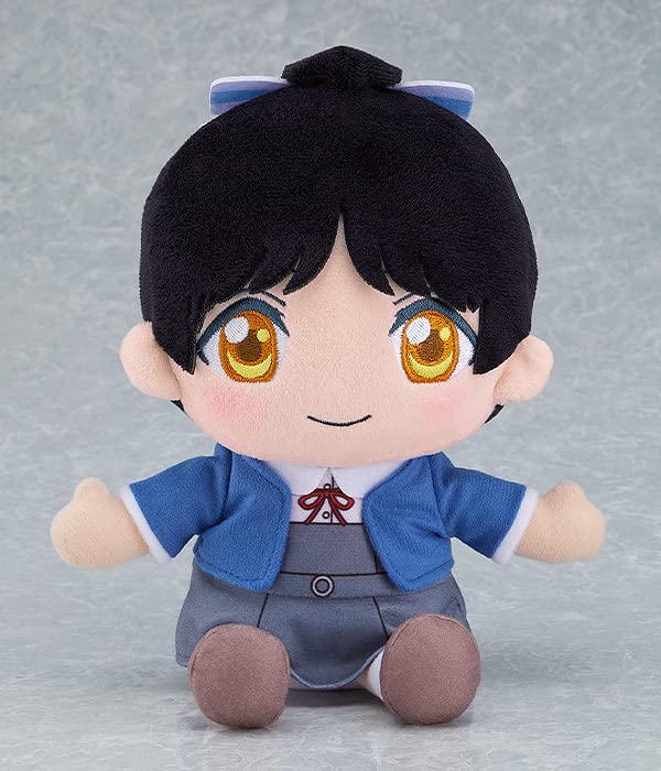 Love Live! Superstar!! Plushie Hazuki Ren