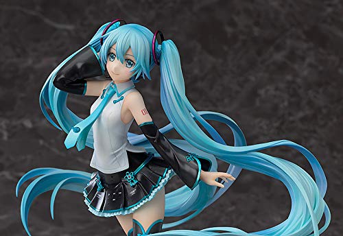 Character Vocal Series 01 "Vocaloid" Hatsune Miku V4 CHINESE