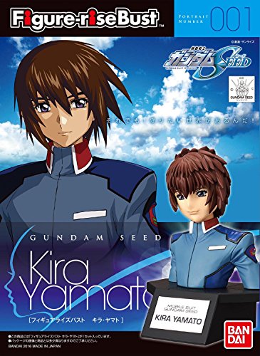 Kira Yama y Figralee Center St, comenzó el Ejército Guerrero M ...