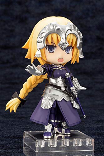 Jeanne d'Arc (Ruler version) Cu-Poche Fate/Grand Order - Kotobukiya