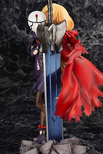 "Overlord" Evileye