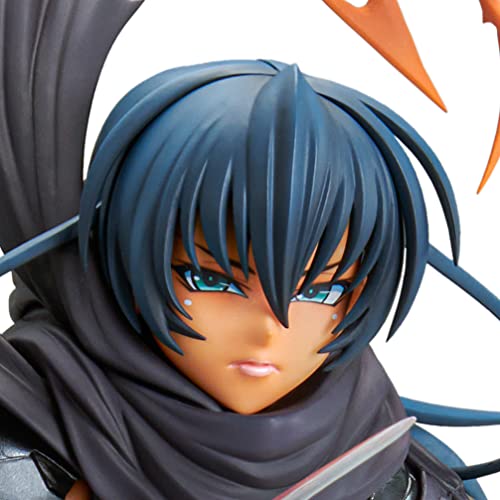 Taimanin RPGX Clone Asagi Sunburn Ver.