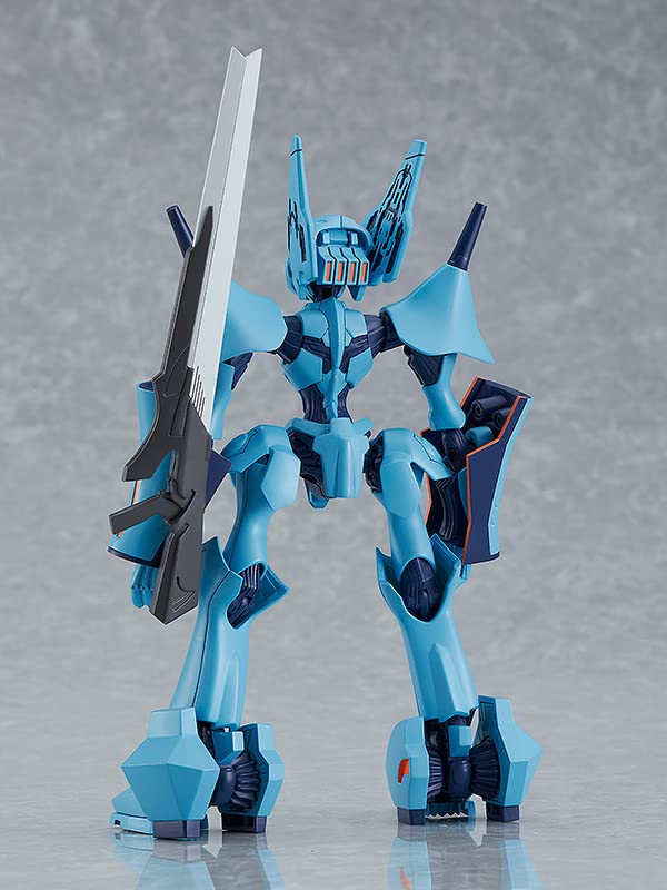 Moderoid "Brain Powerd" Yu Brain
