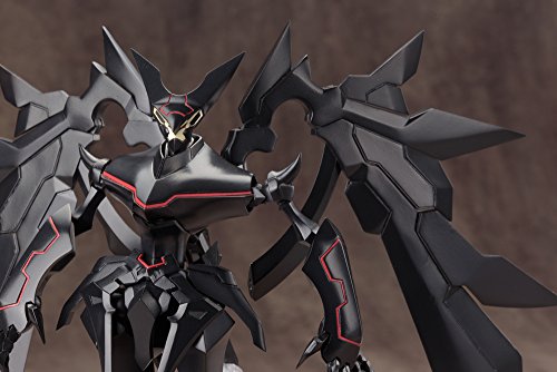 Astranagant S.R. G-S, Super Robot Taisen-Kotobukiya