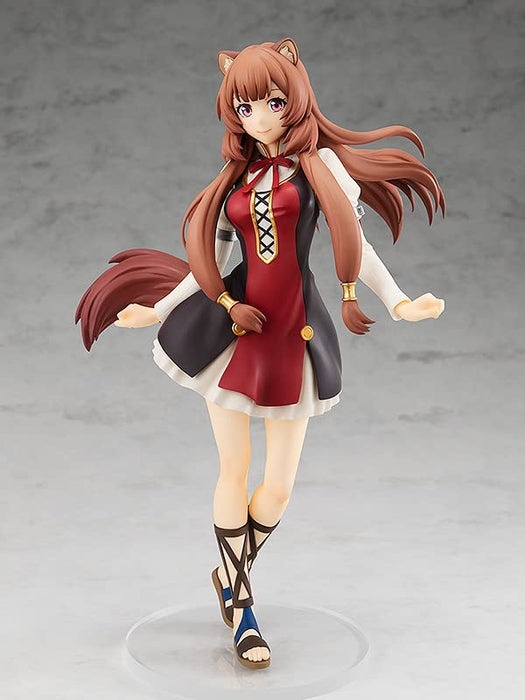 POP UP PARADE "The Rising of the Shield Hero Season 2" Raphtalia L