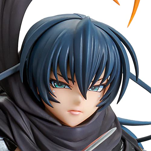 Taimanin RPGX Clone Asagi