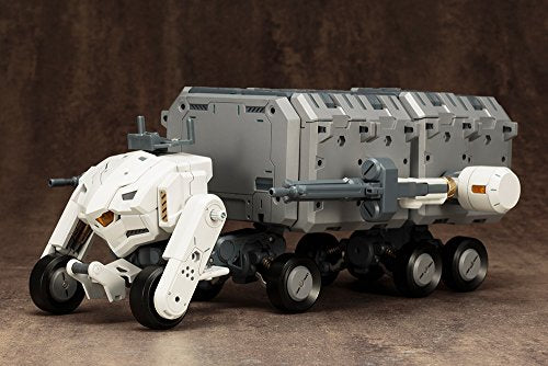 Armati Breaker, M.S.G. Giganti Armi (GT004) -Kotobukiya