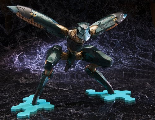 Metal Gear Ray-1/100 Maßstab-Metall Gear Solid 4: Guns der Patriots-Kotobukiya