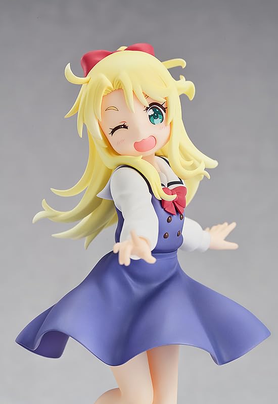 POP UP PARADE "Wataten!: An Angel Flew Down to Me Precious Friends" Himesaka Noa