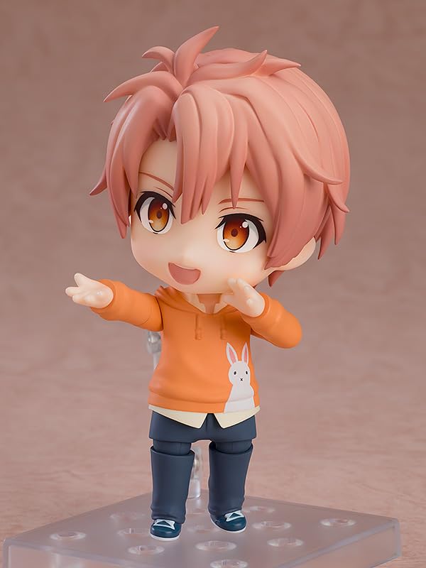 Nendoroid "IDOLiSH7" Izumi Mitsuki