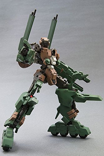 Frame Arms RF-9 Revenant Eye :RE2