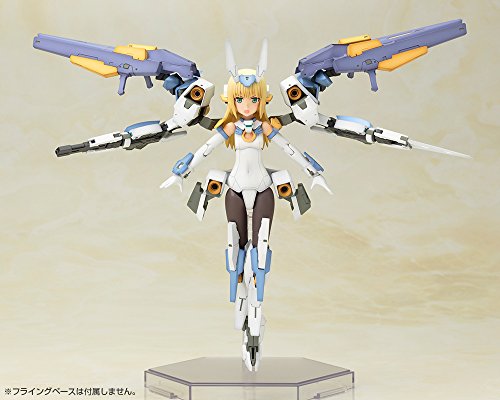 BASELARD - KOTOBUKIYA
