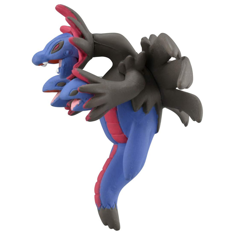 Pokémon Moncolle MS-44 Hydreigon