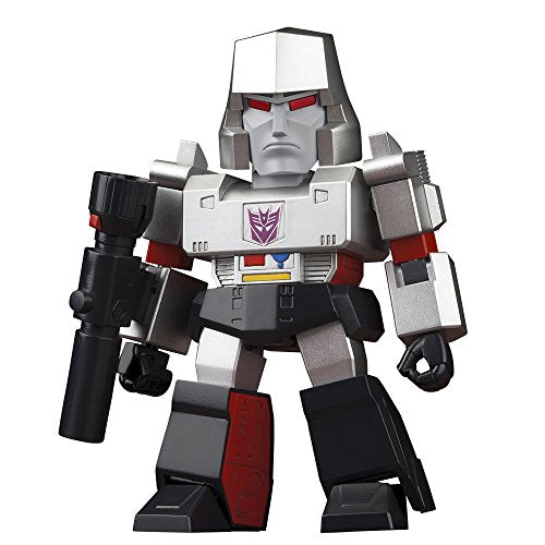 Megatron D-Style, Transformers - Kotobukiya
