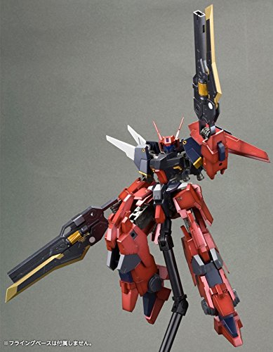 NSG-04θ Weisheitθ: RE-1/100 escala-Frame Arms-Kotobukiya