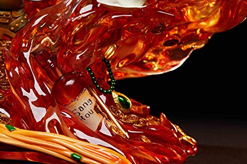 "One Piece" Log Collection Large Statue Series Sanji