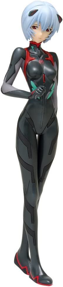 Rei Ayanami 1/10 T Reasre Figure Koe c Chion PägSui t Er.げ ぃ げ げ ＠