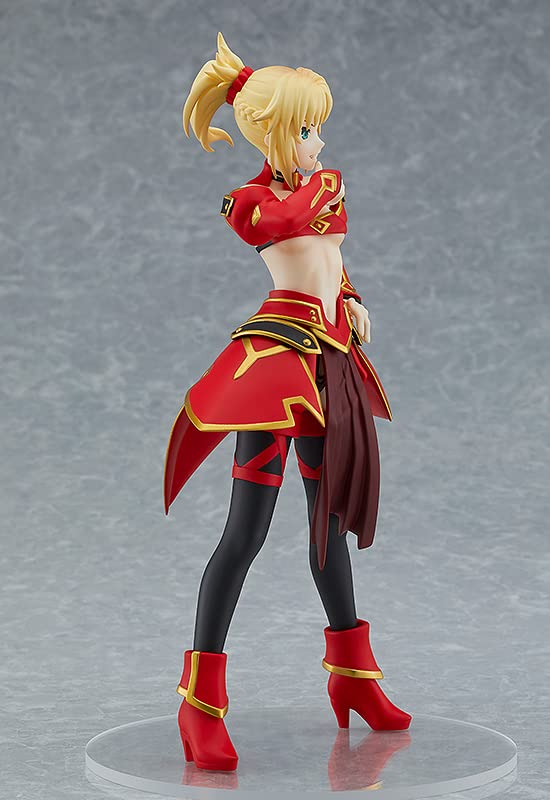 POP UP PARADE "Fate/Grand Order" Saber / Mordred