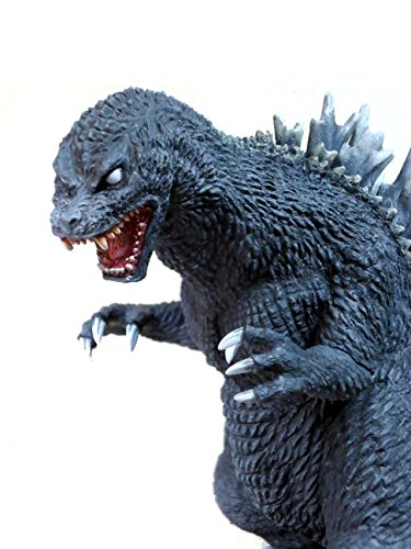 Godzilla 2001