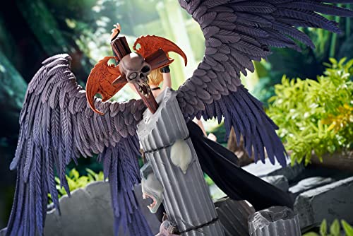 Berial (Lord of Laziness, Berial)
