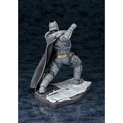 Batman 1/10 ARTFX+ Batman v Superman: Dawn of Justice - Kotobukiya
