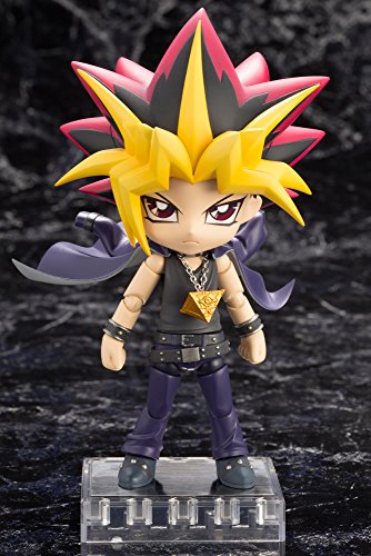 Yami Yuugi Cu-Poche Yu-Gi-Oh! Duel Monsters - Kotobukiya
