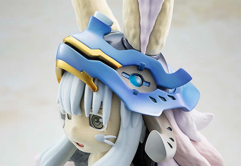 Kadokawa Collection "Made in Abyss: The Golden City of the Scorching Sun" Nanachi