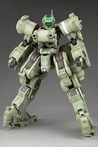 EXF-10/32 GREIFEN (RE VERSION) - 1/100 Échelle - Armes - Kotobukiya