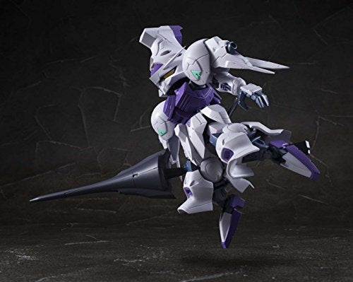 Nxedge Style [MS UNIT] Gundam Kimaris
