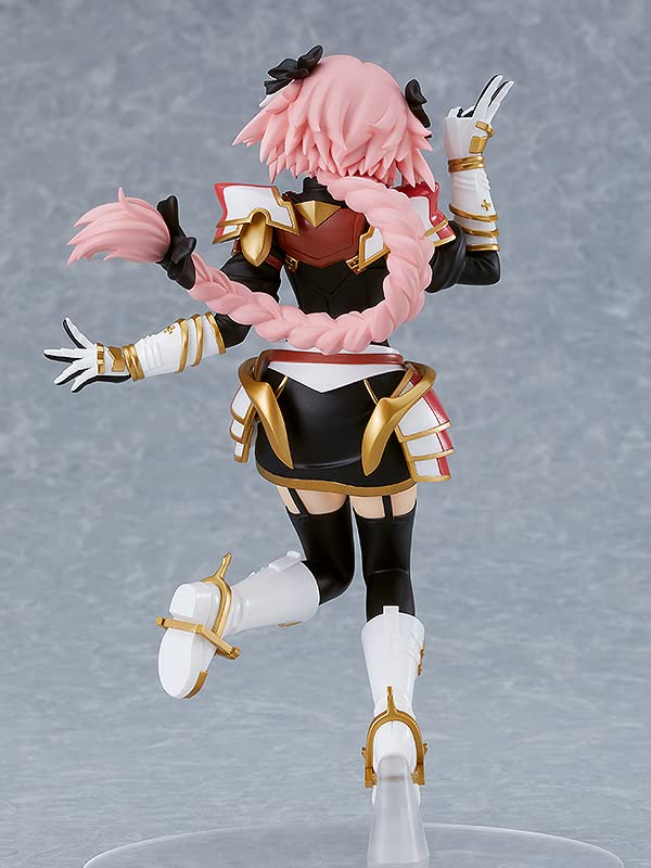 POP UP PARADE "Fate/Grand Order" Rider / Astolfo