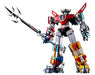 【Bandai】Soul of Chogokin GX-71 Beast King GoLion