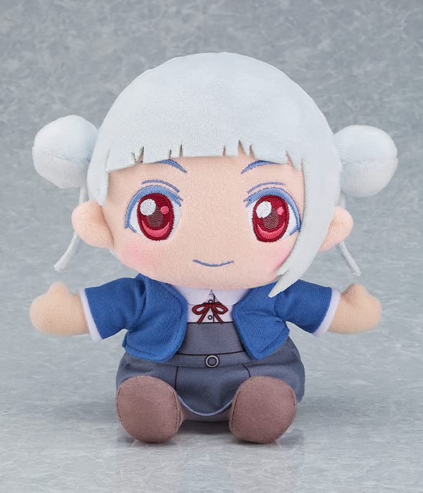 Love Live! Superstar!! Plushie Arashi Chisato