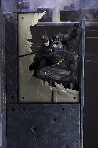 Batman 1/10 ARTFX+ Batman: Arkham Knight - Kotobukiya